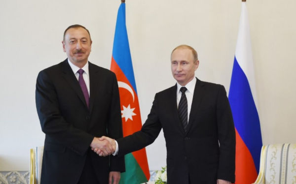 vladimir-putin-ilham-eliyevi-tebrik-edib